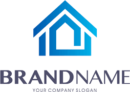 Support Help Center home page